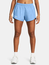 Under Armour Under Armour UA Fly By 3'' Damen Shorts