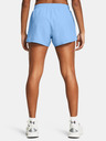 Under Armour Under Armour UA Fly By 3'' Damen Shorts
