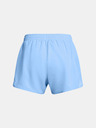 Under Armour Under Armour UA Fly By 3'' Damen Shorts