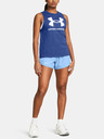 Under Armour Under Armour UA Fly By 3'' Damen Shorts