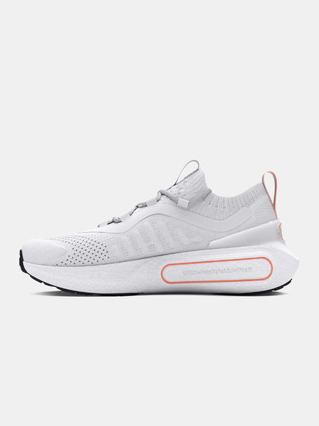 Under Armour UA W Phantom 4 Tennisschuhe