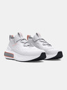 Under Armour UA W Phantom 4 Tennisschuhe