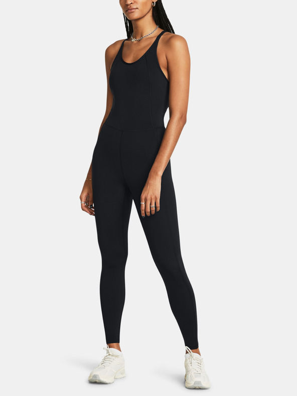 Under Armour Meridian Bodysuit Tank Top