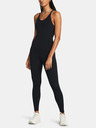 Under Armour Meridian Bodysuit Tank Top