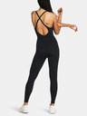 Under Armour Meridian Bodysuit Tank Top