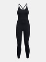 Under Armour Meridian Bodysuit Tank Top