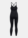 Under Armour Meridian Bodysuit Tank Top
