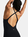Under Armour Meridian Bodysuit Tank Top