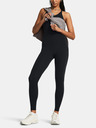 Under Armour Meridian Bodysuit Tank Top