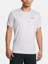 Under Armour Herren T-Shirt Under Armour Vanish Elite Vent Prtd SS