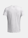 Under Armour Herren T-Shirt Under Armour Vanish Elite Vent Prtd SS