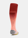 Under Armour Unisex Under Armour UA Magnetico Pocket 1pk OTC Socken