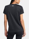 Under Armour Damen Under Armour Tech Riddle SSC T-Shirt