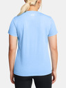 Under Armour Damen Under Armour Tech Riddle SSC T-Shirt