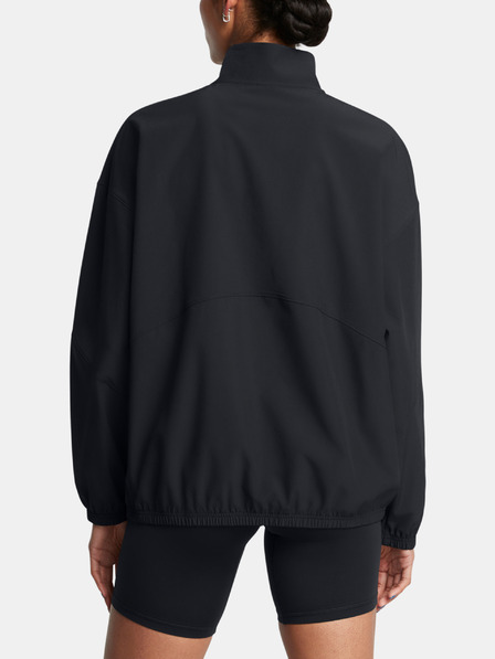 Under Armour Armoursport Anorak Jacke