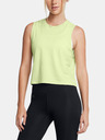 Under Armour Under Armour Frauen Vanish Engineered Tank