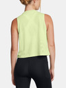 Under Armour Under Armour Frauen Vanish Engineered Tank