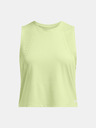 Under Armour Under Armour Frauen Vanish Engineered Tank