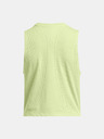 Under Armour Under Armour Frauen Vanish Engineered Tank