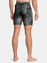 Under Armour Herren-Shorts Under Armour UA HG Armour Prtd Comp Sts