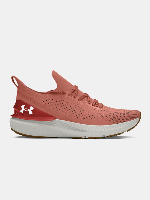 Under Armour UA W Shift Tennisschuhe