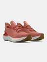 Under Armour UA W Shift Tennisschuhe