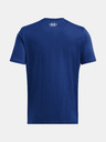 Under Armour Herren T-Shirt Under Armour UA SPORTSTYLE LOGO UPDATE SS