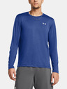 Under Armour Herren Under Armour UA LAUNCH LONGSLEEVE T-Shirt