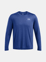 Under Armour Herren Under Armour UA LAUNCH LONGSLEEVE T-Shirt