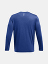 Under Armour Herren Under Armour UA LAUNCH LONGSLEEVE T-Shirt