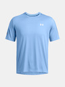 Under Armour UA Tech Utility SS T-Shirt