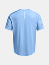 Under Armour UA Tech Utility SS T-Shirt