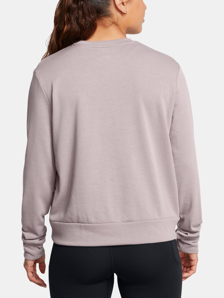 Under Armour Rival Terry Crew Sweatshirt