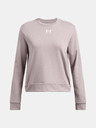 Under Armour Rival Terry Crew Sweatshirt