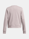 Under Armour Rival Terry Crew Sweatshirt