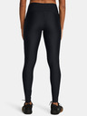 Under Armour Tech Branded Legging