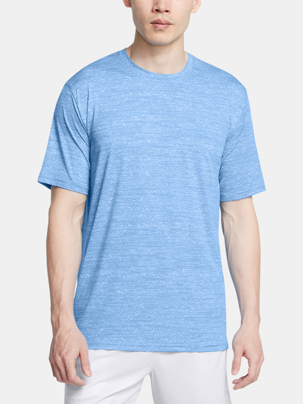 Under Armour Under Armour Herren Vanish Energie gedruckt SS