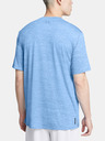 Under Armour Under Armour Herren Vanish Energie gedruckt SS