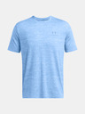 Under Armour Under Armour Herren Vanish Energie gedruckt SS