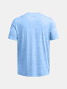 Under Armour Under Armour Herren Vanish Energie gedruckt SS