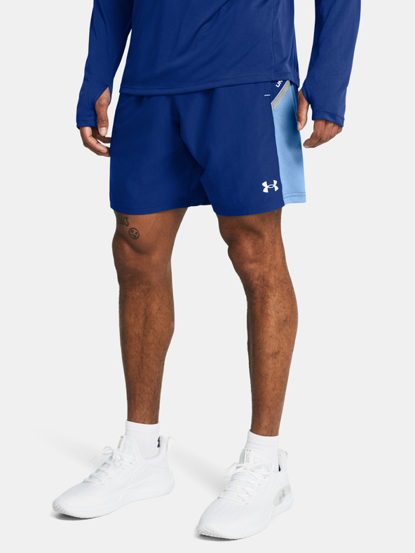 Under Armour Herren Under Armour UA Tech Utility Shorts