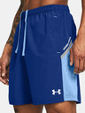 Under Armour Herren Under Armour UA Tech Utility Shorts