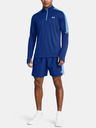 Under Armour Herren Under Armour UA Tech Utility Shorts