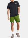 Under Armour Herren Under Armour Curry HW Verbiage Tee 2