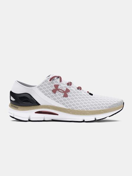 Under Armour UA Speedform Gemini Tennisschuhe