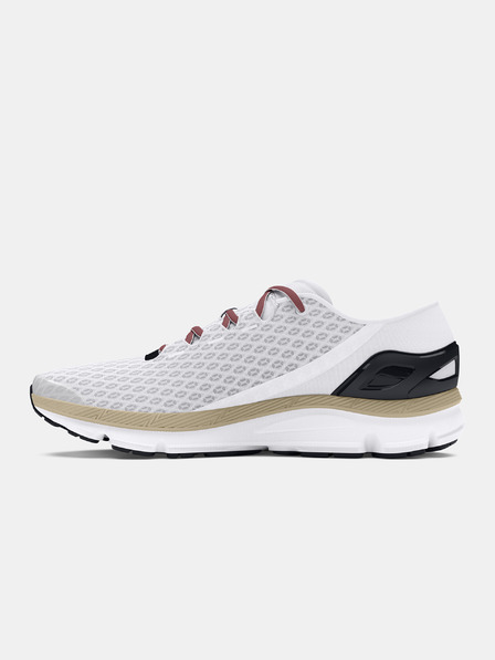 Under Armour UA Speedform Gemini Tennisschuhe