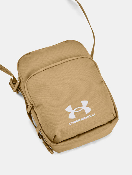 Under Armour UA Sportstyle Lite Crossbody Tasche