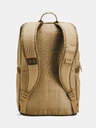 Under Armour UA Triumph Campus BP Rucksack