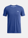 Under Armour Herren-Shirt Under Armour Vanish Seamless SS