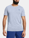 Under Armour Herren-Shirt Under Armour Vanish Seamless SS
